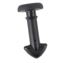 10PCS ENGINE COVER ENGINE CLAMPS 025067 MULTIFUNCTIONAL COVER RN  photo 7