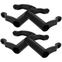 SZLIFIERKA KĄTOWA RĄCZKA POMOCNICZA UCHWYT SZLIFIERKI KĄTOWEJ