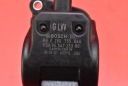 POTENCJOMTER ПЕДАЛЬ ГАЗУ EU 9654725380 CITROEN C4 GRAND PICASSO I 2.0 16V  (18274633929) фото min 9