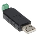 Конвертер USB - RS485 Modbus Profibus другое