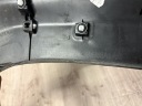 TOYOTA YARIS CROSS MOULURE REVÊTEMENT GARDE-BOUE GAUCHE ARRIÈRE 75606-K2011photo 7