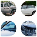 Комутатор 1 Szt