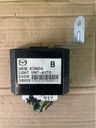 МОДУЛЬ КОНТРОЛЛЕРА СВЕТОВ MAZDA OE GR1B67890A