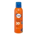 Cien sun 30 SPF 200 мл