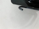 БАК ПАЛИВА БАК HONDA SH 125 21-22 U-11 17510K1NV00  (17840659985) фото min 5