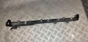 BMW E53 E60 E65 E83 3.0 D M57N MOULURE INJECTION CAPTEUR CARBURANTS 7788679 03Rphoto 10