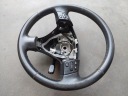 КЕРМО БАГАТОФУНЦІЯ LEXUS RX II 400 300 RX400 H  (17868499341) фото min 6