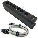 Полоса GigaWatt PF-2 EVO PowerSync PLUS 1,5 м