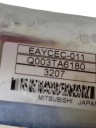 MAZDA 6 III GJ PETIT MOTEUR MODULE AMPLIFICATEURphoto 8