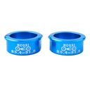 Преобразователь руля велосипеда, 4 шт.