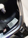 VOLANT VW PASSAT B8 5G0419091DF MULTIFONCTION COMPLÈTEphoto 13