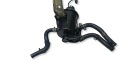 MITSUBISHI 3000GT VR-4 1997 RÉSERVOIR LIQUIDE AMPLIFICATEUR DIRECTIONphoto 7