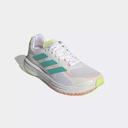ADIDAS SL20.3