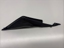 HONDA CBR 600RR (05) ОБТІЧНИК ЗАПОВНЕННЯ ЛІВА  (16654105366) фото min 6