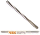 МАШИННАЯ РАЗВЕРТКА 8MM 8.0 H7 NRTd HSS-Co KOBALT