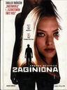 Zaginiona DVD