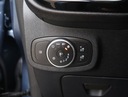 Ford Fiesta 1.1, Salon Polska, Klima, Tempomat Wyposażenie - multimedia CD Gniazdo USB Bluetooth MP3 Gniazdo SD