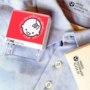 ШТАМП ДЛЯ МАРКИРОВКИ ОДЕЖДЫ ДЛЯ ДЕТСКОЙ ШКОЛЫ