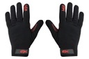 Перчатки Spomb Pro для кастинга XL