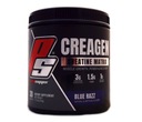 ProSupps CREAGEN 219g CREATINE HMB MATRIX BETAIN KREATIN MONOHYDRÁT