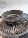 VOLKSWAGEN PASSAT B5 1.8 FAN FAN 