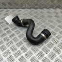 ТРУБА ОХОЛОДЖЕННЯ PORSCHE CAYENNE (92A) 7P0122101A 33155559 3.0L 245KW 2013  (18503740334) фото min 5