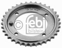 КОЛЕСО РОСПОДІЛЬНИКА FEBI BILSTEIN 25068 КОЛЕСО ZEBATE, ВАЛ РОСПОДІЛЬНИКА  (14765175339) фото min 8
