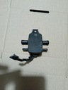 Датчик давления Mapsensor Lovato MP12T типо MP01