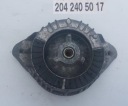 ПОДУШКА ДВИГАТЕЛЯ MERCEDES CLS 218 W218 2042405017