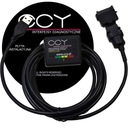 Интерфейс LPG USB FTDI 11 DVD BRC JUST HEAVY FLY