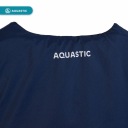 Капокс Aquastic Р 50N
