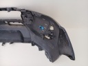 TOYOTA HILUX VIII 8 LIFT 2020- PARE-CHOCS AVANT AVANT 52119-0KK50photo 14
