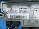 PEUGEOT 308 T9 MODULE START STOP  photo 6