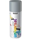СПРЕЙ-краска BIODUR 400мл RAL 7046 СЕРЫЙ
