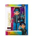 RAINBOW HIGH RIVER KENDALL OMG S2 BOY 582991 ЮНИОР