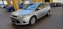 Ford Focus ROCZNA GWARANCJA !!