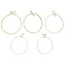 АКСЕССУАРЫ ДЛЯ ЛИНИИ ГИТАРЫ ИНСТРУМЕНТЫ АКСЕССУАРЫ ДЛЯ АРФЫ