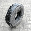 Покрышка для коляски Cheng Shin 6.50-10 NHS с камерой