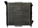 NRF 54641 RADIATEUR MOTEURphoto 10