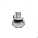Для Philips GC481 GC485 GC487 GC486 GC482 GC488 GC4