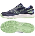 BUTY MIZUNO CYCLONE SPEED 4 V1GA238011 r.46