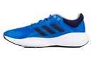 adidas Buty męskie sportowe wygodne roz.40 2/3 Kod producenta IG0341