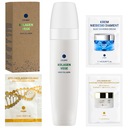 Colway Коллаген растительный 95мл НАТУРАЛЬНЫЙ