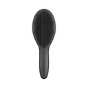 СТАЙЛЕР TANGLE TEEZER ULTIMATE — ЧЕРНЫЙ
