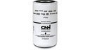 Filter motorového oleja CASE CNH 47368538 Katalógové číslo originálu 47368538