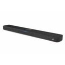 Беспроводная звуковая панель Polk REACTBAR, черная