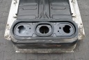 БАТАРЕЯ АКУМУЛЯТОР 295107801R 25920 WH RENAULT ZOE 1 I 88 KM 12-19  (18780747760) фото min 7