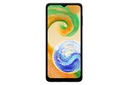 Смартфон Samsung Galaxy A04s 3 ГБ/32 ГБ 4G (LTE), черный