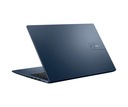 Asus VivoBook 15 M1502YA-BQ135W R5-7530U 8 ГБ 512SSD W11 синий 3L GW