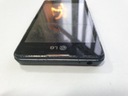 LG E460 SWIFT L5 II SA NEZAPNE ZBITÝ DOTYK Model telefónu Swift L5